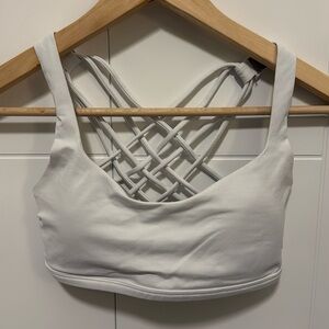 Lululemon Free To Be - Wild